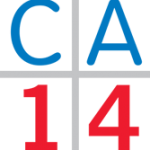 Ca14